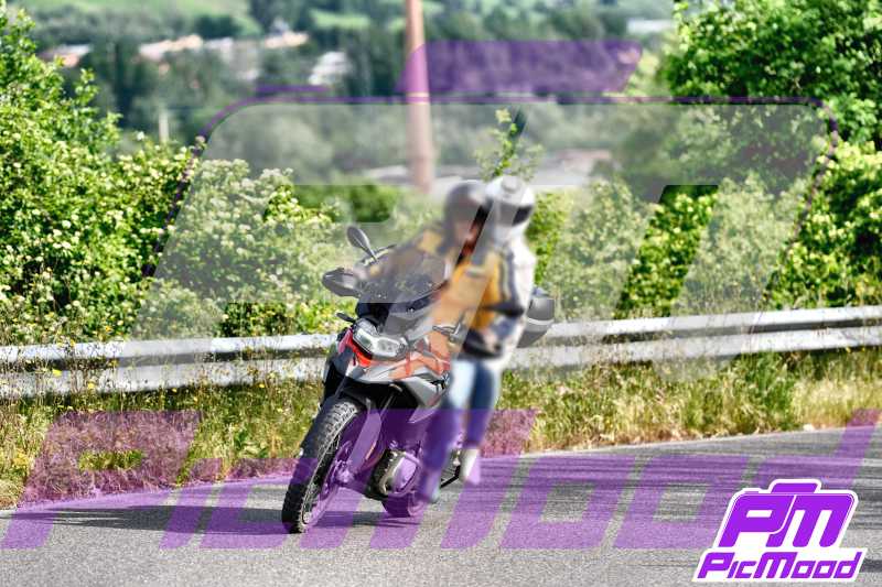Foto Vernasca 4 mag 2025 09:22