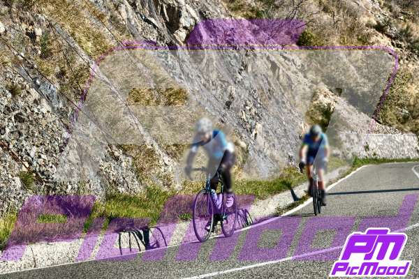 Foto Passo del Faiallo 11 ott 2025 09:43