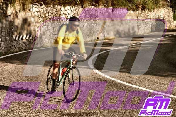Foto Costiera Amalfitana 18 ott 2025 09:24