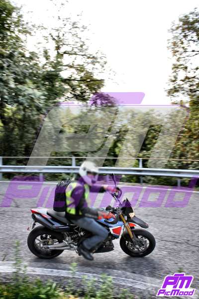 Foto Colma di Sormano 21 set 2025 09:31