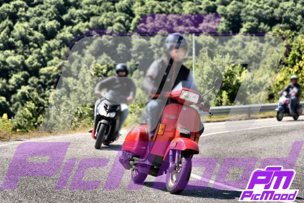 Foto Forca d Acero 20 lug 2025 09:26