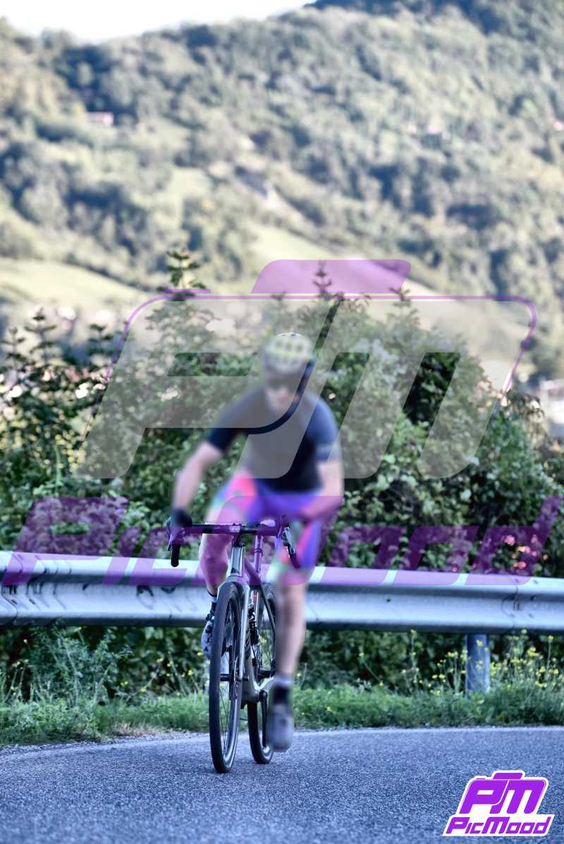 Foto Vernasca 28 set 2024 08:41