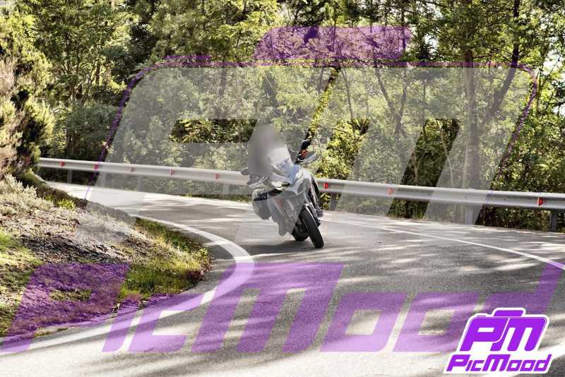 Foto Passo del Bracco 28 set 2024 09:46