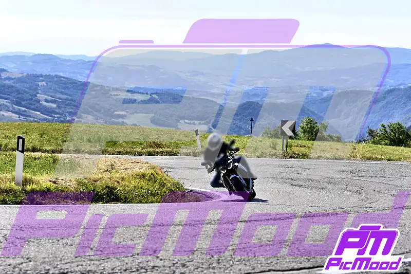 Foto Passo del Cerreto 4 lug 2026 09:06