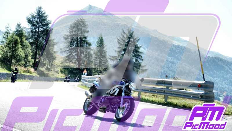 Foto Colle del Sestriere 27 lug 2024 10:08