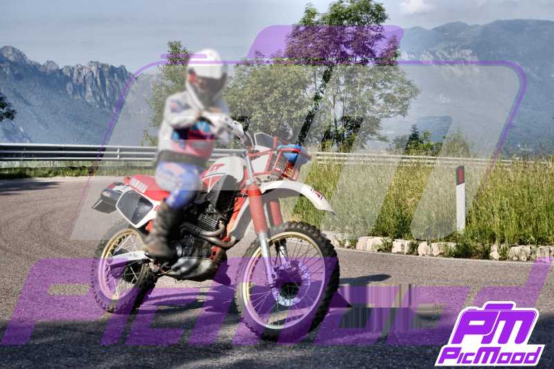 Foto Costo di Asiago 1 giu 2025 08:29