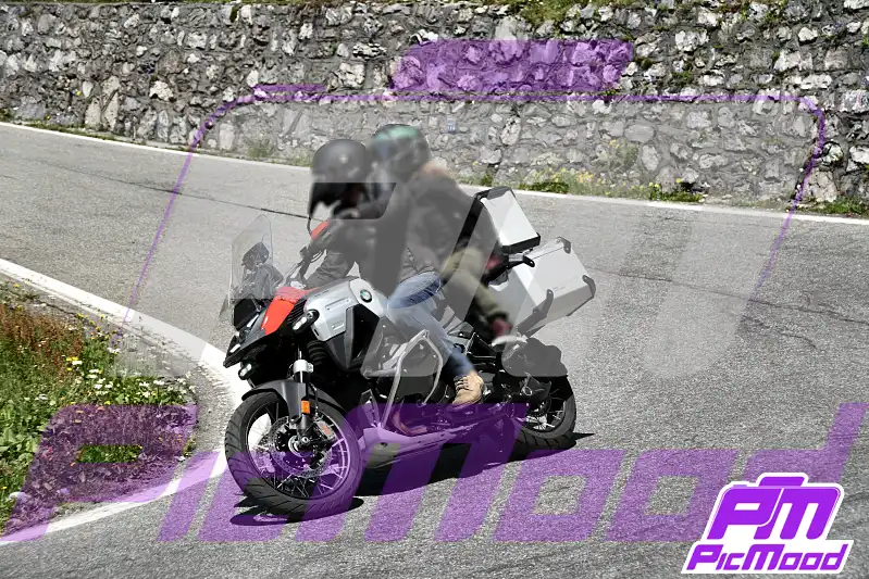 Passo dello Stelvio