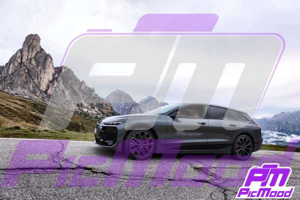 Passo Giau