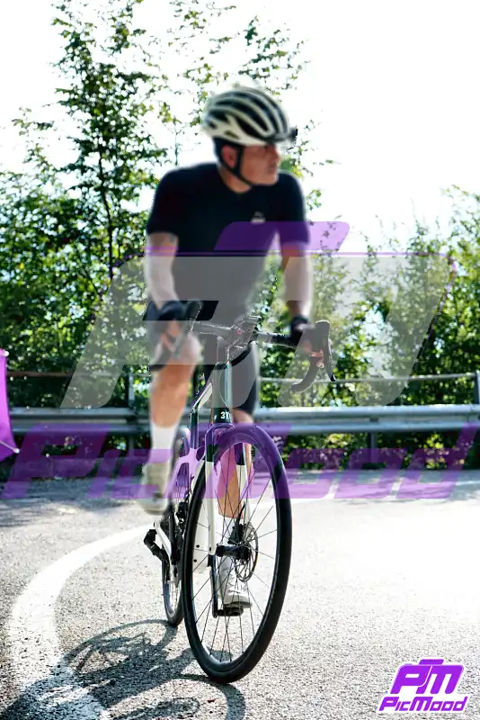 Foto Passo del Ghisallo 25 lug 2026 09:17