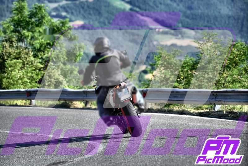 Foto Passo della Futa Raticosa 29 giu 2025 08:58