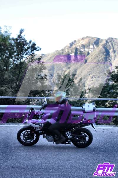 Foto Colma di Sormano 5 ott 2025 09:41