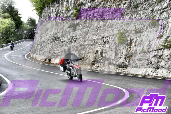 Foto Passo della Mendola 25 set 2025 09:28