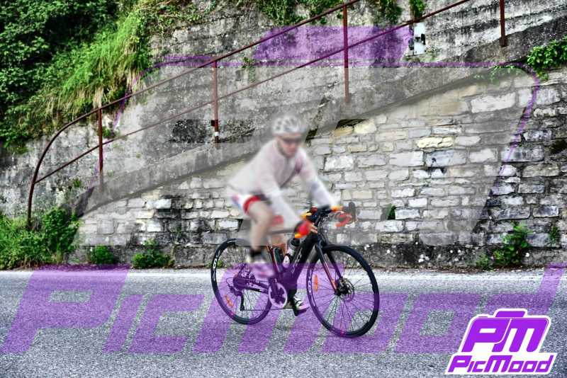 Foto Colma di Sormano 11 mag 2025 09:14