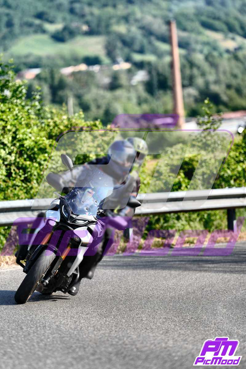 Foto Vernasca 17 mag 2025 09:16