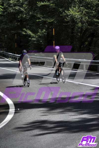 Foto Passo del Turchino 27 lug 2025 12:43