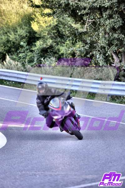Foto Passo della Cisa versante Toscana 16 ago 2025 09:20