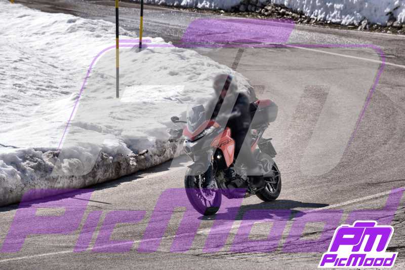Foto Passo Lanciano 12 apr 2025 10:33
