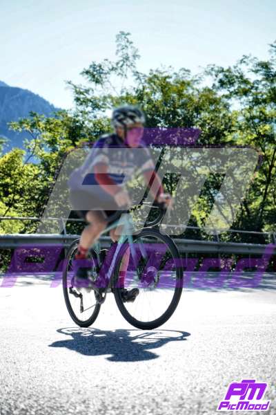 Foto Passo del Ghisallo 31 ago 2025 09:20