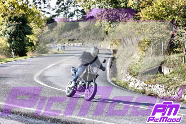 Foto Passo della Futa Raticosa vers Toscana 28 set 2025 09:23