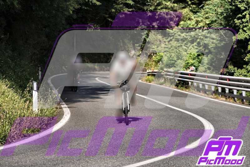 Foto Passo del Bracco 6 lug 2024 09:07