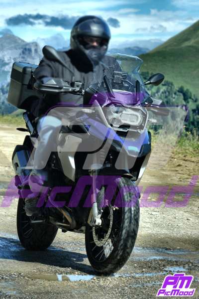 Foto Passo Crocedomini 27 lug 2025 10:09