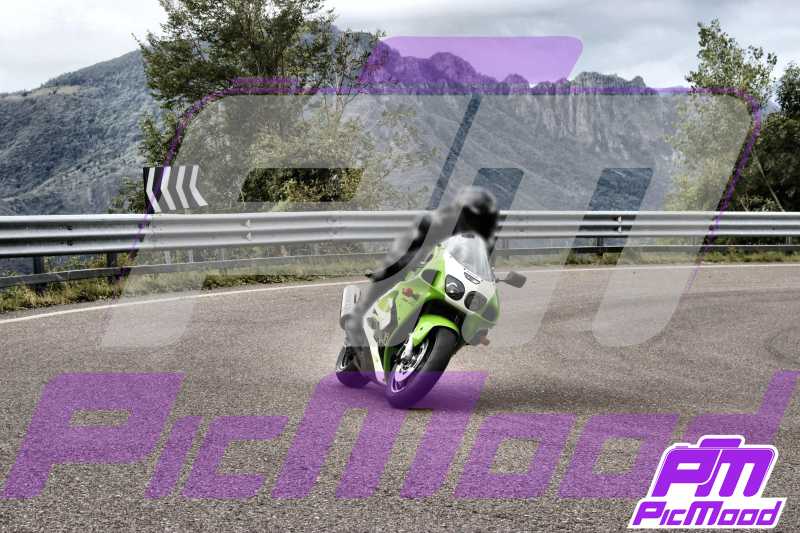 Foto Costo di Asiago 14 set 2024 09:20