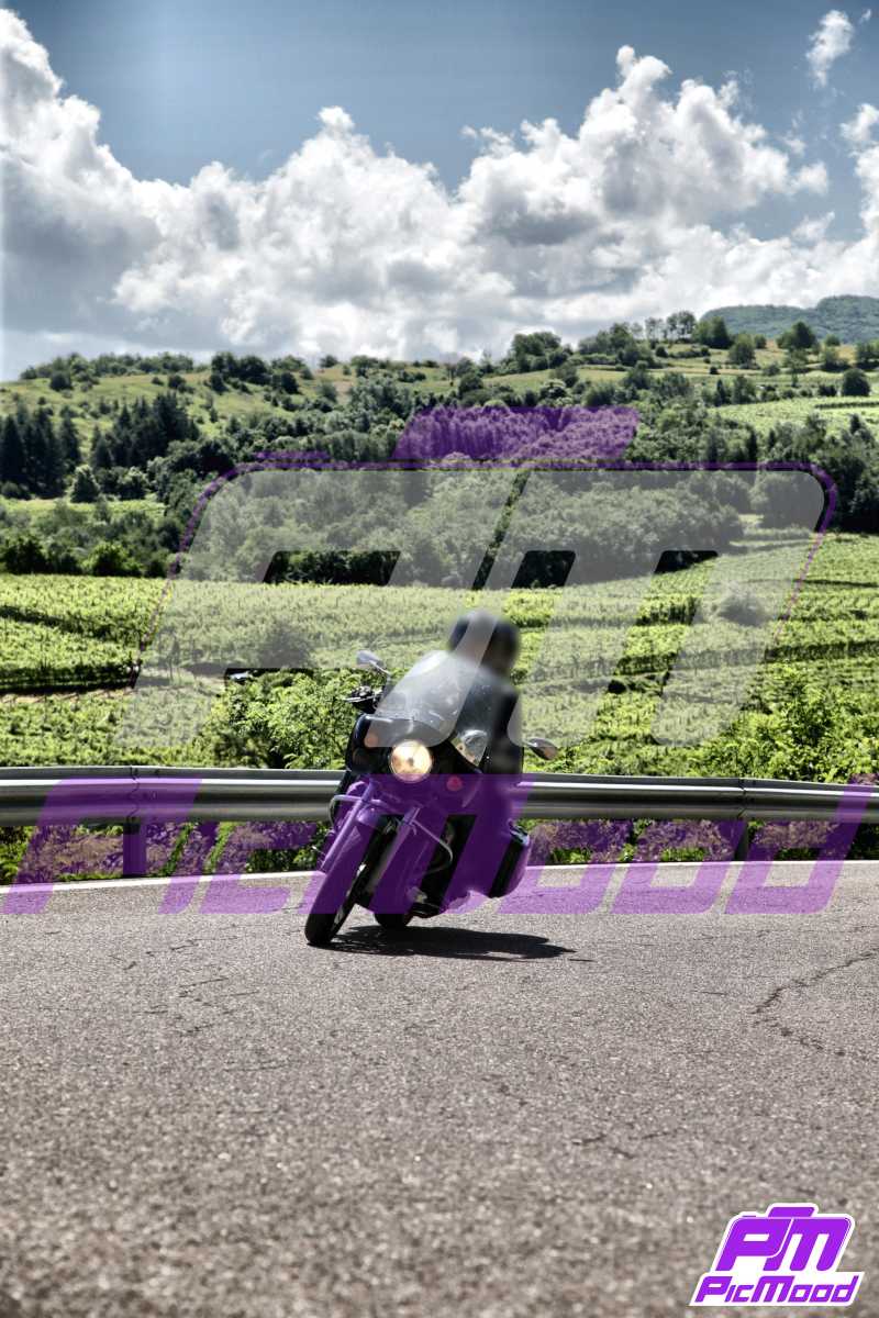 Foto Altopiano del Brentonico 22 giu 2024 10:34