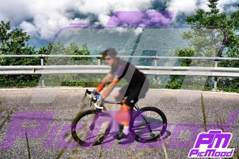 Foto Colma di Sormano 10 mag 2025 09:35