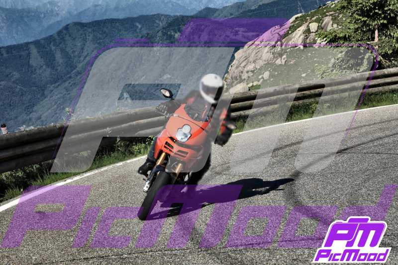 Foto Mottarone 22 giu 2024 09:26