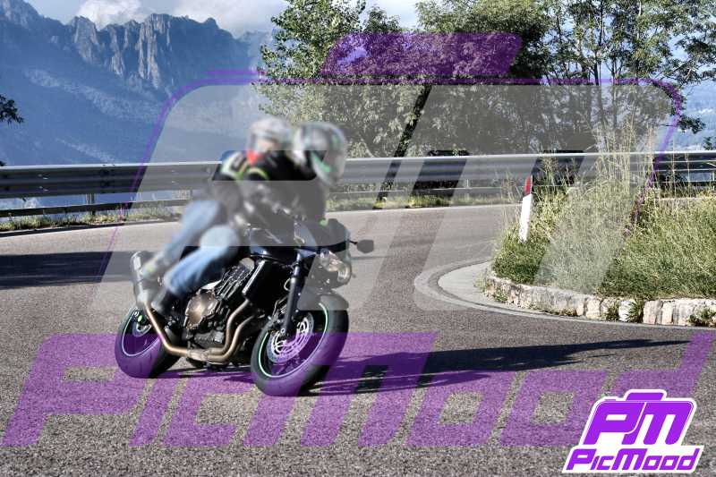 Foto Costo di Asiago 7 set 2024 09:41