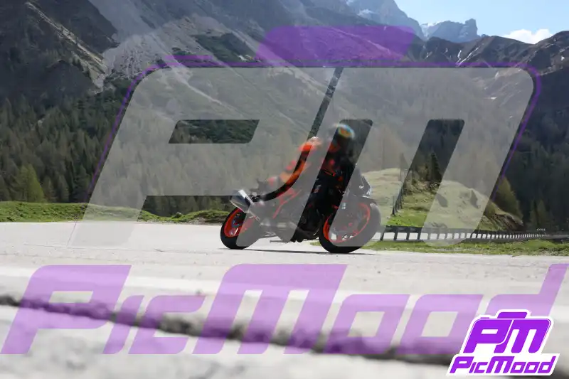 Foto Passo Rolle 9 mag 2026 09:53