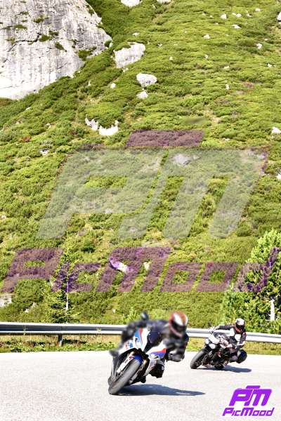 Foto Passo Falzarego 9 ago 2025 09:22
