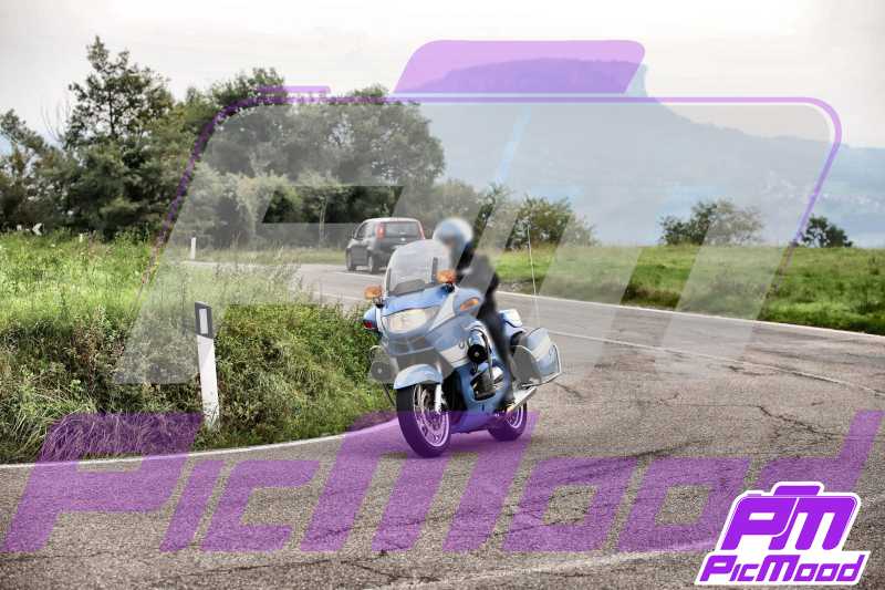 Foto Passo del Cerreto 22 set 2024 09:28