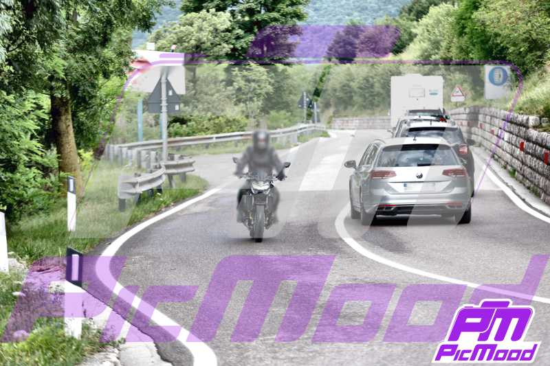 Foto Costo di Asiago 13 lug 2025 09:21