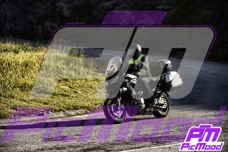 Foto Colle del Moncenisio 3 ago 2024 09:05