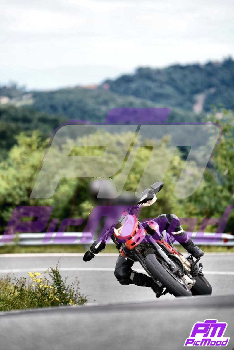 Foto Passo della Futa-Raticosa 15 set 2024 09:21