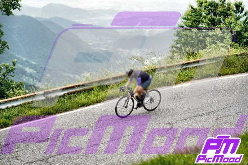 Foto Colli San Fermo 8 giu 2025 09:10