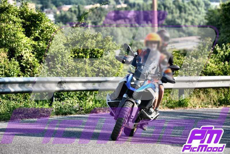 Foto Vernasca 3 ago 2024 08:36