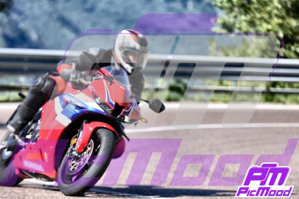 Foto Costo di Asiago 27 lug 2025 09:16