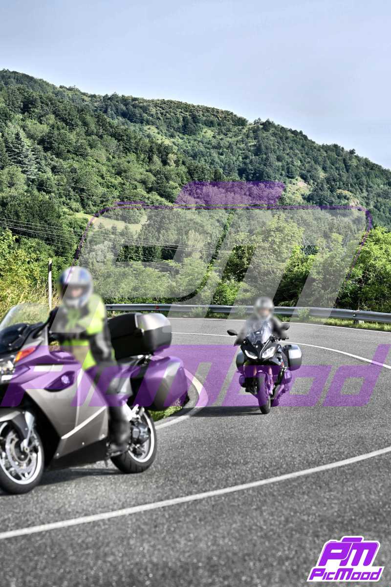 Foto Passo della Futa-Raticosa 29 giu 2024 08:58