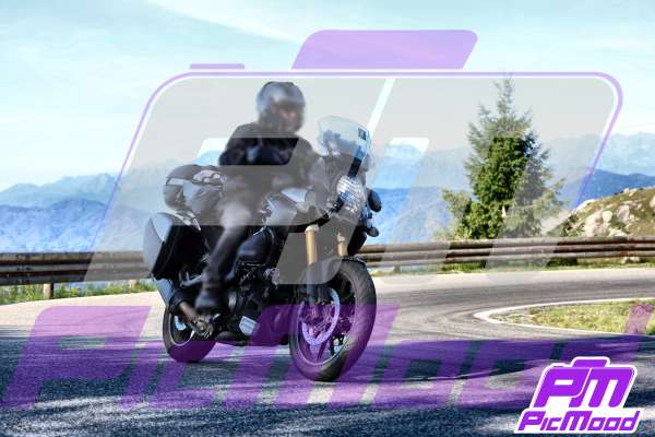 Foto Mottarone 6 set 2025 09:30