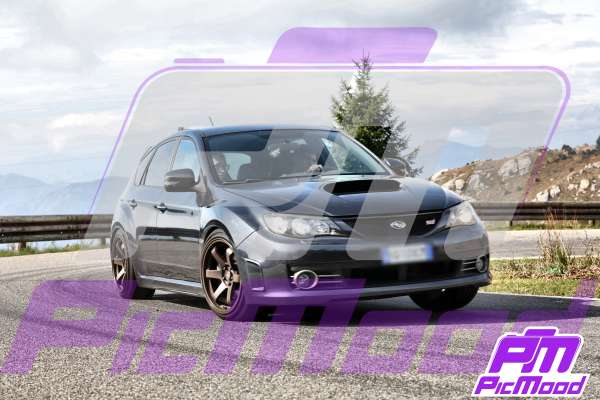 Foto Mottarone 3 ott 2025 11:36