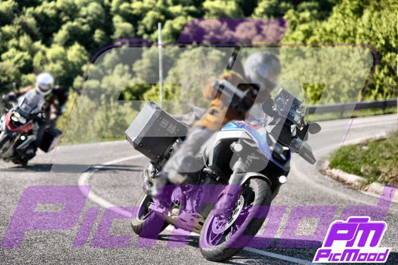 Foto Forca d Acero 3 mag 2025 09:54