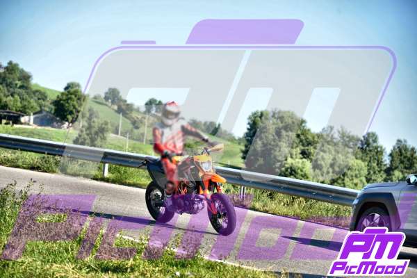 Foto Passo dell Abetone 9 ago 2025 09:30