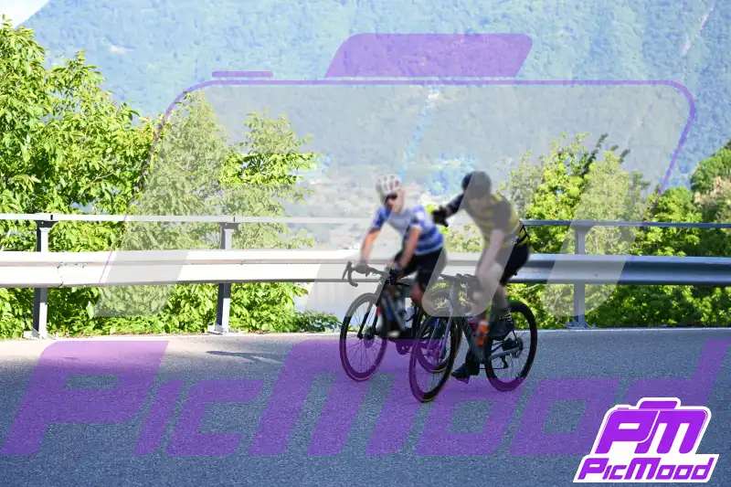 Foto Colma di Sormano 9 mag 2026 09:16