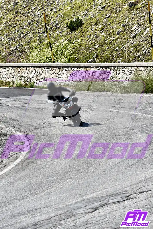 Foto Passo Lanciano 1 ago 2026 09:20