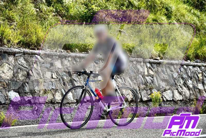 Foto Passo del Faiallo 14 lug 2024 09:34