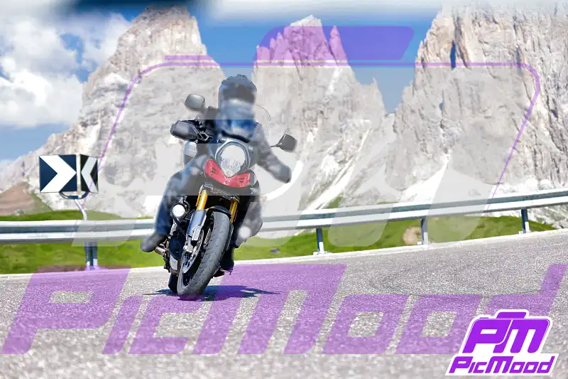 Foto Passo Sella 25 giu 2026 09:48