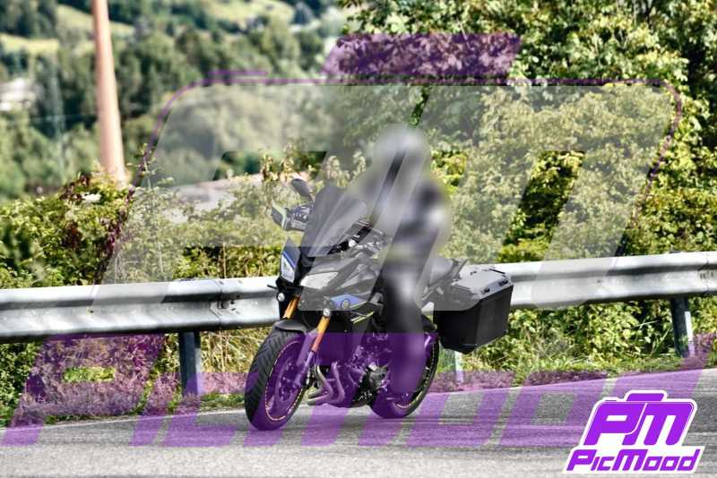 Foto Vernasca 14 set 2024 09:39