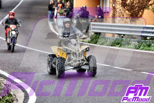 Foto Costo di Asiago 26 lug 2025 13:41